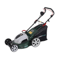 TONDEUSE A GAZON ELECTRIQUE 1800W