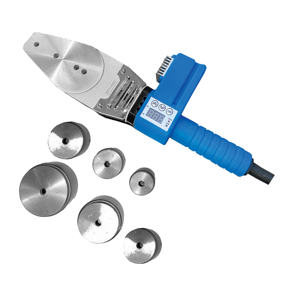 RIFENG PPR APPAREIL A SOUDER RRQ 800