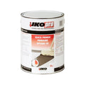 PEINTURE SR BITUME 5L