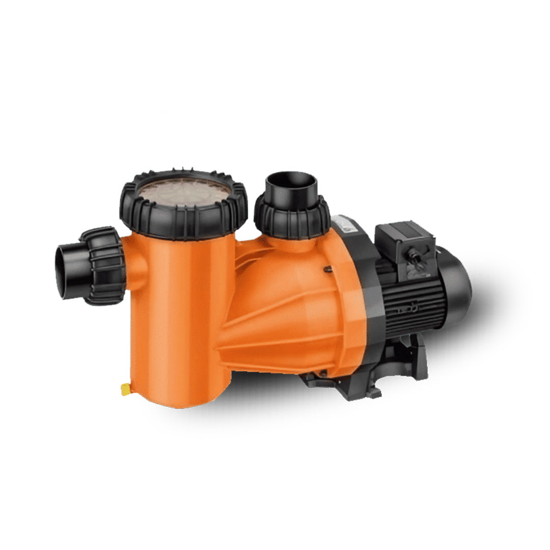 POMPE DE PISCINE GALAXY 23 1500W