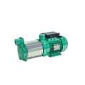 MARINA POMPE RSM 5 - 1100W