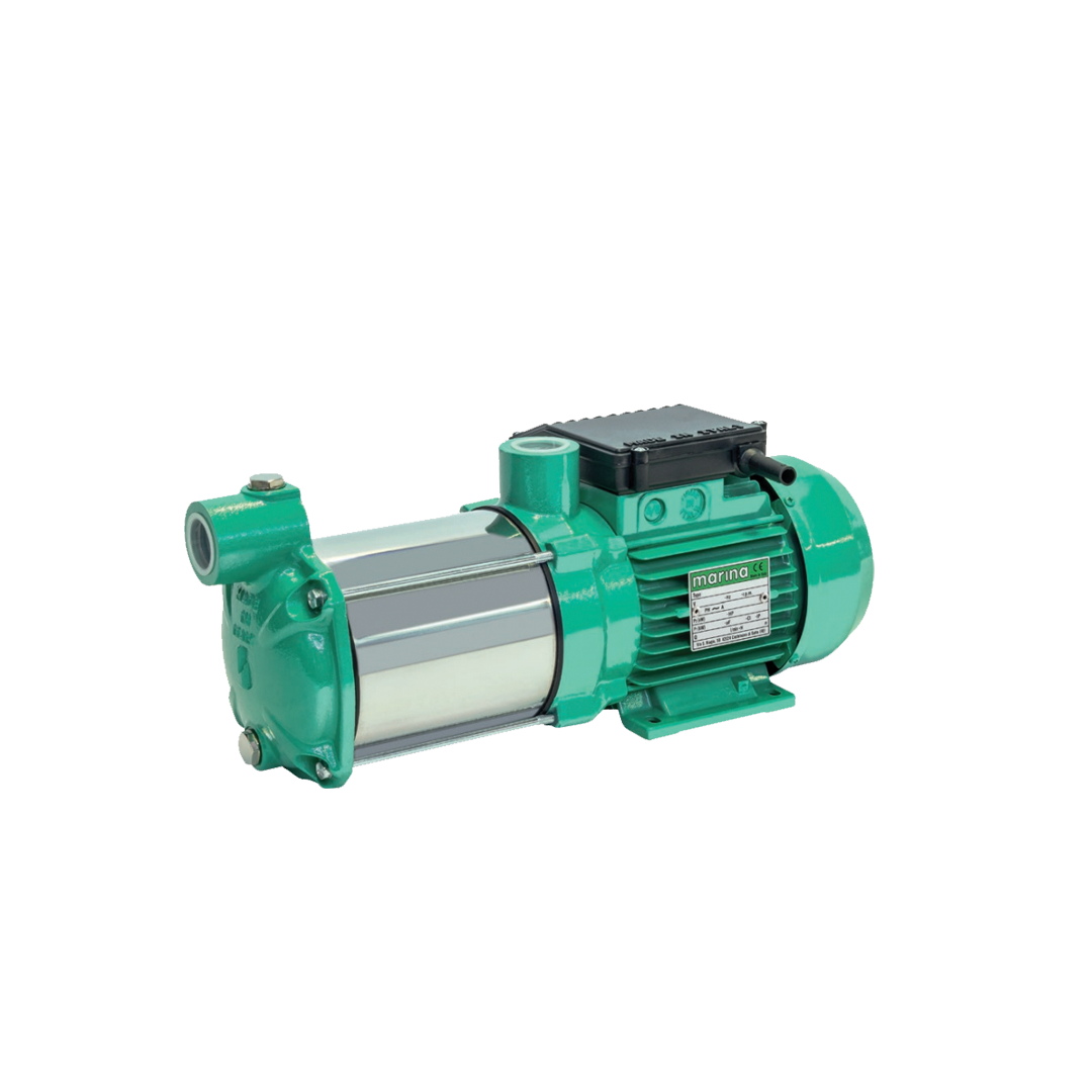 MARINA POMPE RSM 5 - 1100W