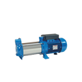MARINA POMPE RSM 60 - 2200W
