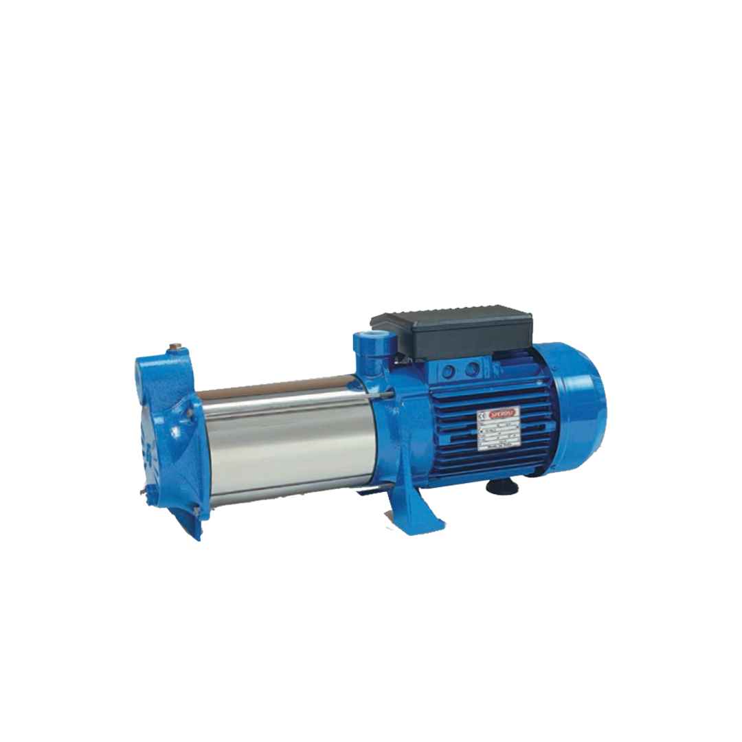 MARINA POMPE RSM 60 - 2200W