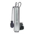 MARINA POMPE SCM 5-F