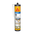 SILICONE BLANC SIKASEAL-108 SANITAIRE 300ML