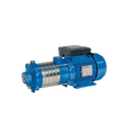 SPERONI RX 10-6 + CB 7102996 4CV