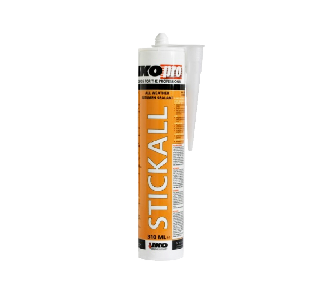 IKOPRO STICKALL 310ML