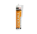 STICKALL