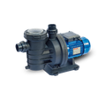 POMPE PISCINE SWIMM 1500 / 1100W