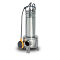 SPERONI POMPE SUBMERSIBLE SXS1500-VA / 1100W