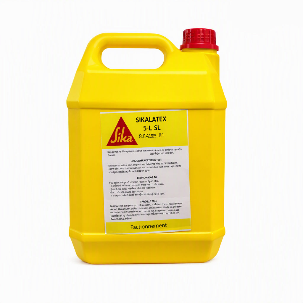 SIKALATEX 5L
