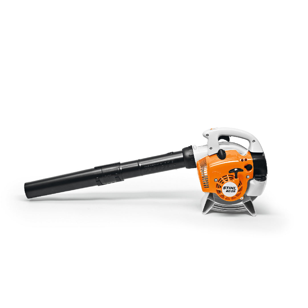 STHIL SOUFLEUR BG56