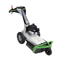 TONDEUSE ETESIA AK - 60 KAWASAKI