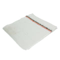TORCHON DE NETTOYAGE EXTRA BLANC