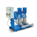 PRESS-SYSTEM VS 16-8 X2
