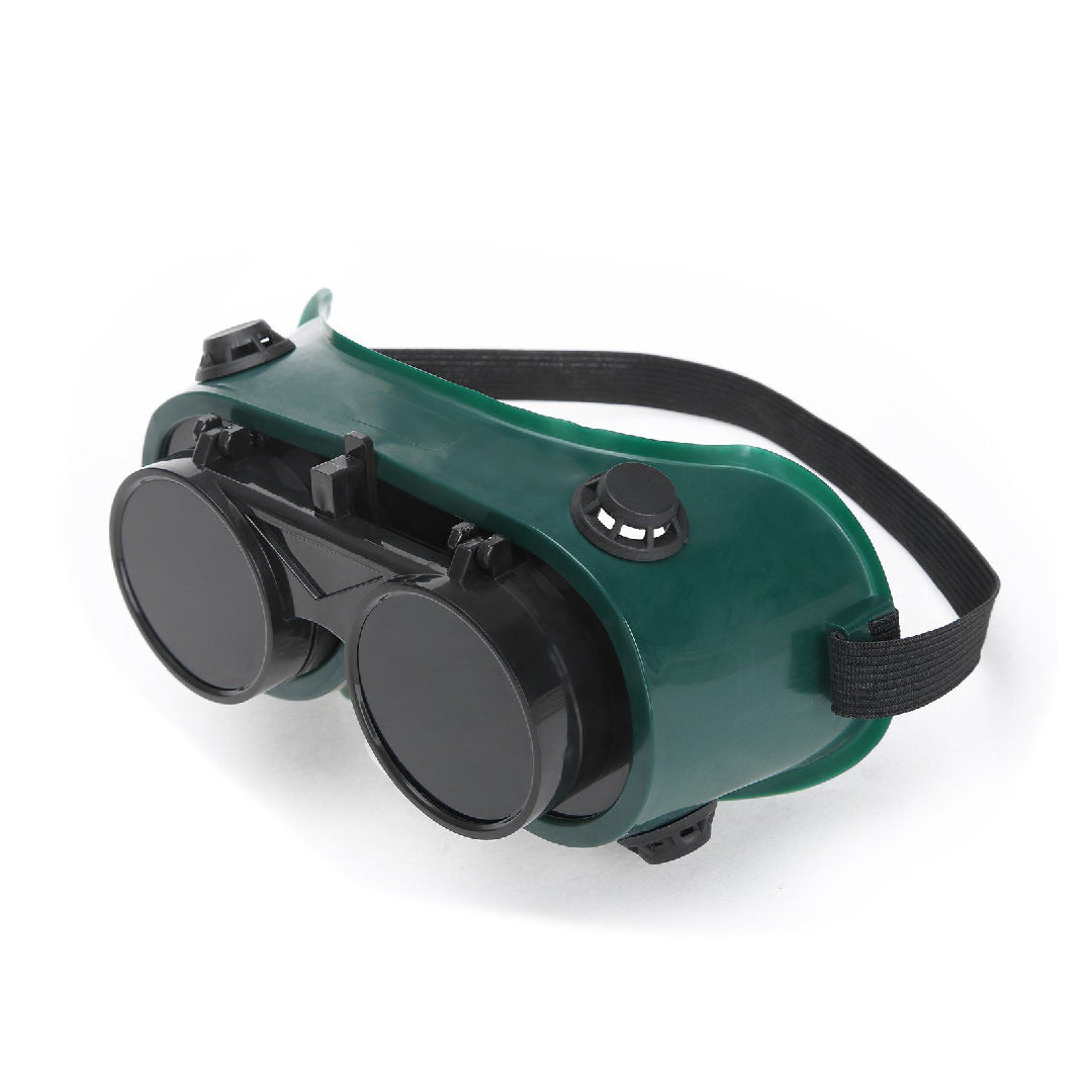 LUNETTE DE SOUDEUR