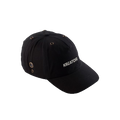 CASQUETTE ANTI-HEURT