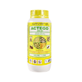 ACTEGO 250 EC