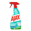AJAX SPRAY ANTICALCAIRE 500ML