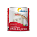 ANTI-MURS HUMIDES