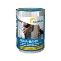 AQUA-BAND ALU 22.5CMX10M