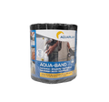 AQUA-BAND NOIR