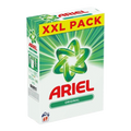 ARIEL POUDRE A LAVER REGULIERE 5 KG