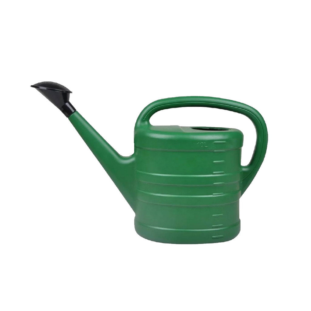 ARROSOIR PLASTIQUE 10L