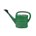 ARROSOIR PLASTIQUE 10L