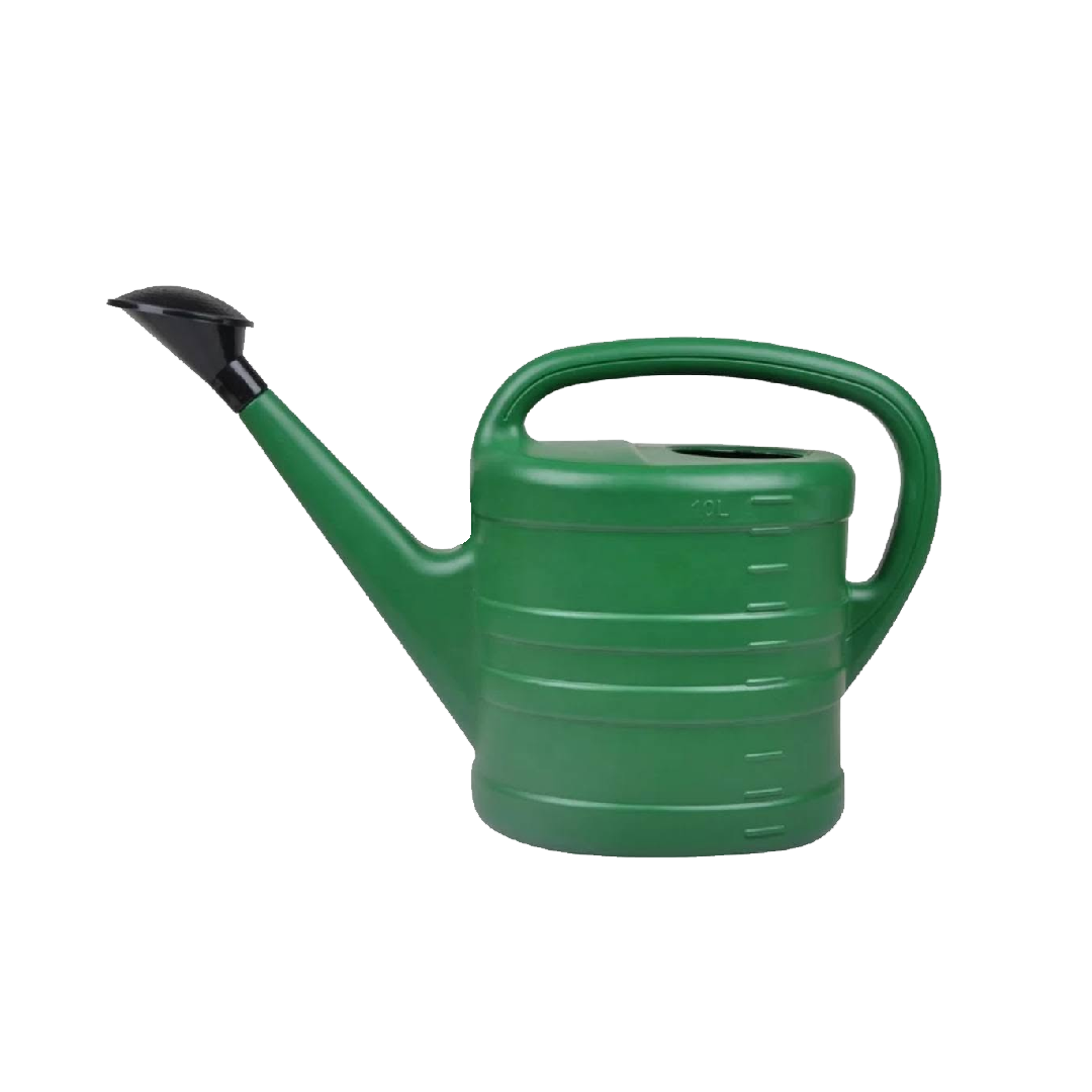 ARROSOIR PLASTIQUE 10L