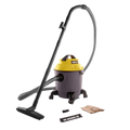 ASPIRATEUR HUMIDE/SEC 1000W