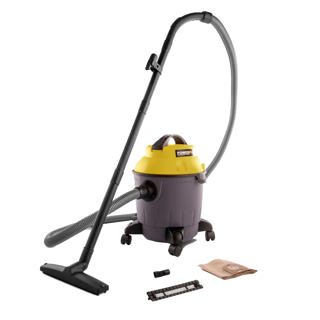 ASPIRATEUR HUMIDE/SEC 1000W