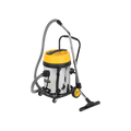 ASPIRATEUR HUMIDE/SEC 1200W