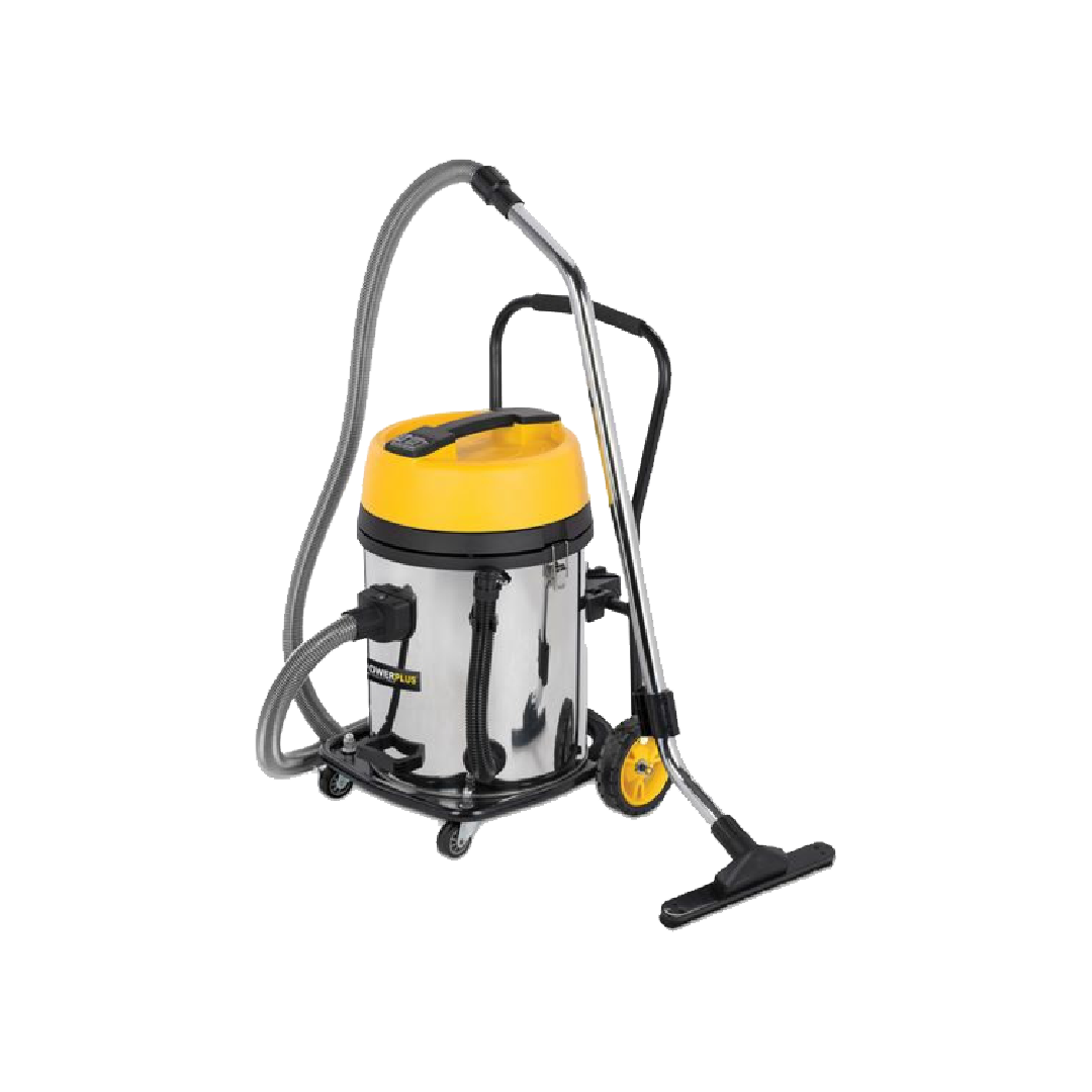 ASPIRATEUR HUMIDE/SEC 1200W