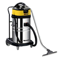 ASPIRATEUR HUMIDE/SEC 3 MOTEURS 3000W