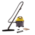 ASPIRATEUR HUMIDE/SEC 800W
