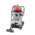 ASPIRATEUR HUMIDE/SEC 1200W