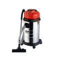 ASPIRATEUR HUMIDE/SEC 1200W