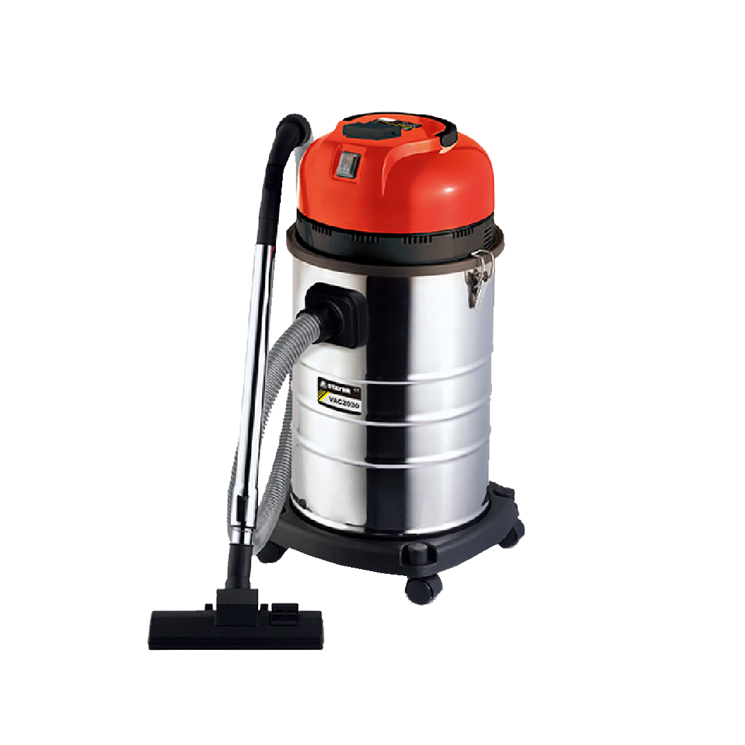 ASPIRATEUR HUMIDE/SEC 1200W
