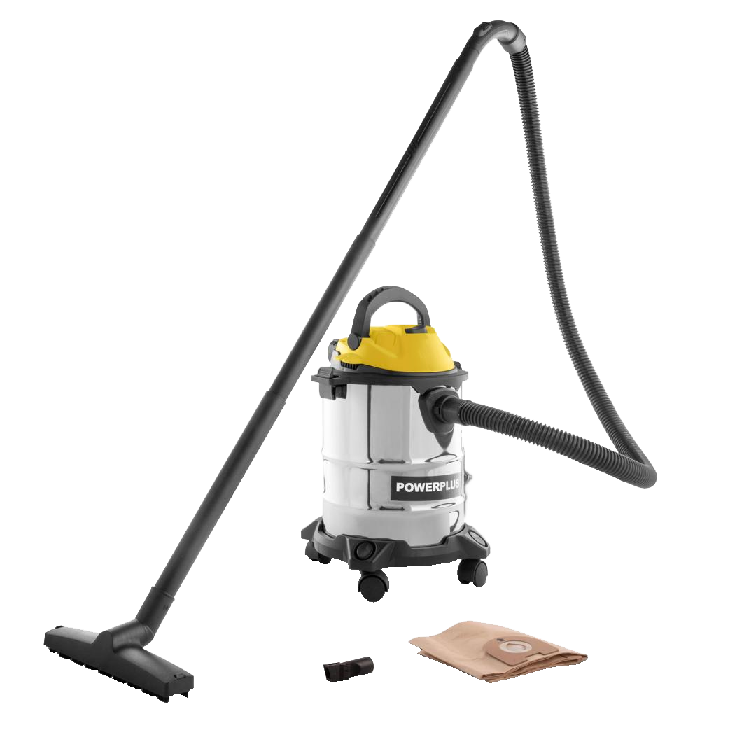 ASPIRATEUR HUMIDE/SEC 1000W