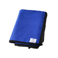 BACHE 5X3.4M EN NOMEX