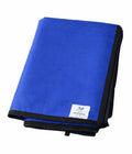 BACHE EN NOMEX 5X3.4M