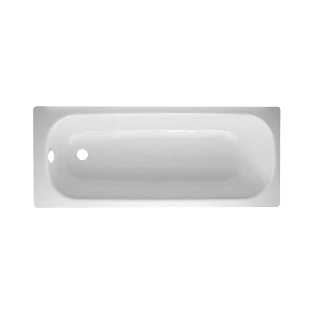 BAIGNOIRE BLANCHE
