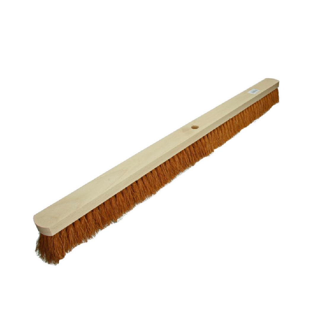 BALAI COCO 100CM