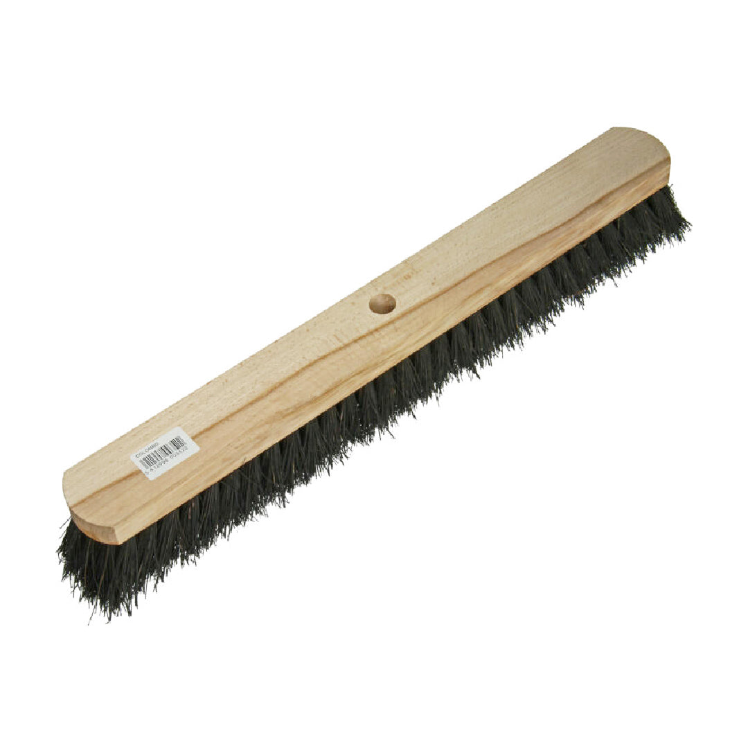 BALAI COCO COLOMBO 60CM