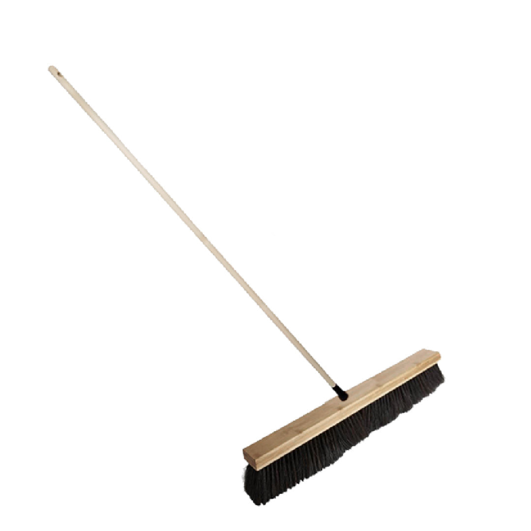 BALAI COCO COLOMBO 60CM