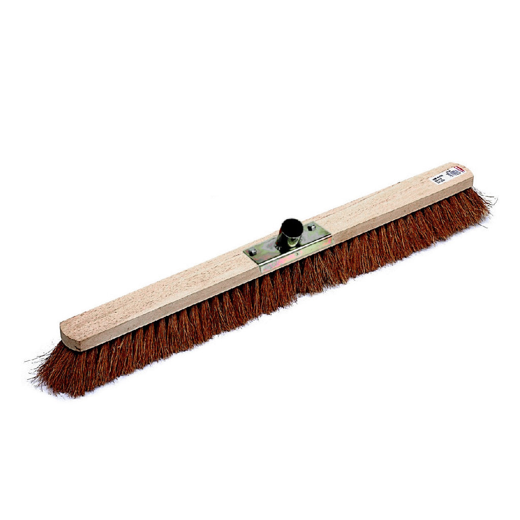 BALAI COCO 100CM