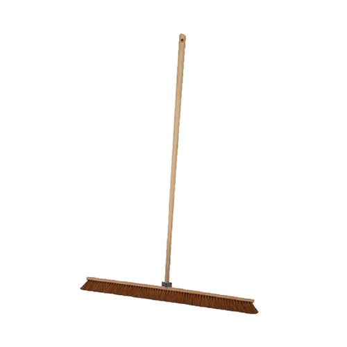 BALAI COCO 100CM