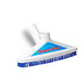 BALAI ASPIRANT SUPA-VAC SWEEPER